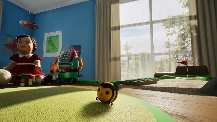 House of Golf 2 💎 АВТОДОСТАВКА STEAM GIFT РОССИЯ
