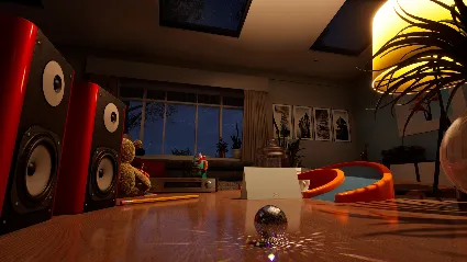House of Golf 2 💎 АВТОДОСТАВКА STEAM GIFT РОССИЯ