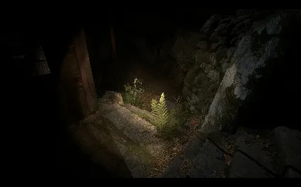 Narugamura \ Naribiki Village 鳴蟇村 💎 STEAM РОССИЯ
