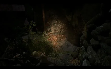 Narugamura \ Naribiki Village 鳴蟇村 💎 STEAM РОССИЯ