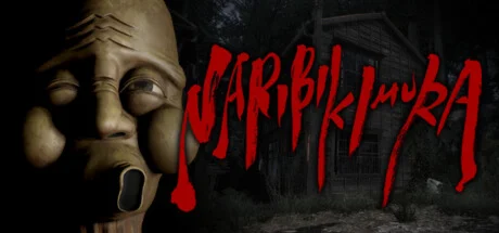 Narugamura \ Naribiki Village 鳴蟇村  STEAM РОССИЯ