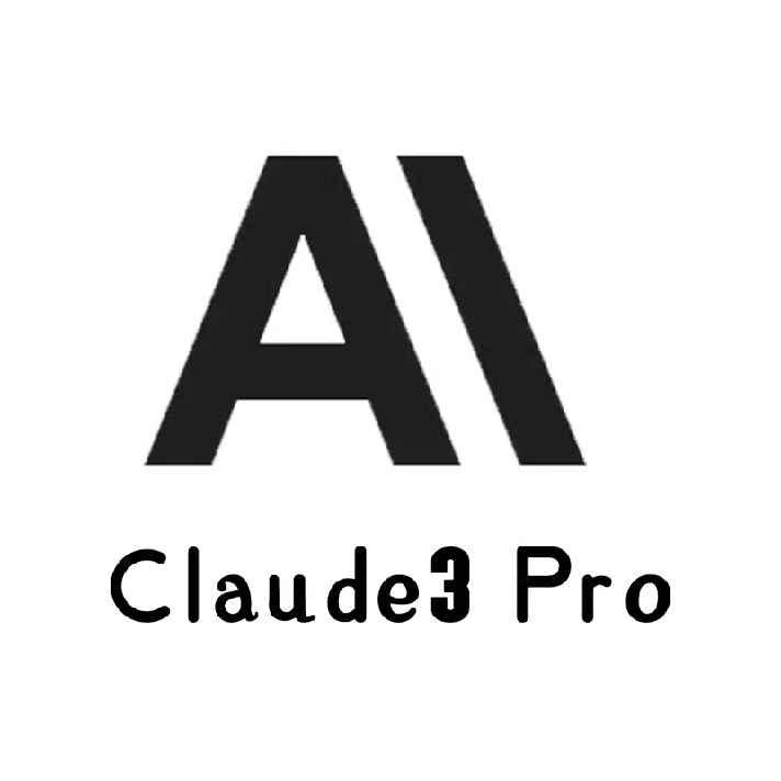 Claude3 account [transit Claude API] $20 support opus