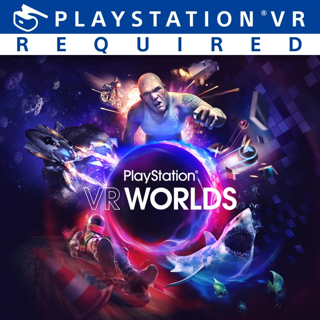 VR  world | ВР Ворлд | Виар игры| Украина