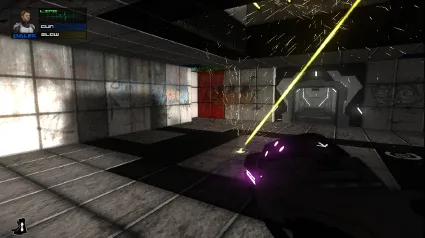 Attractio 💎 STEAM KEY REGION FREE GLOBAL