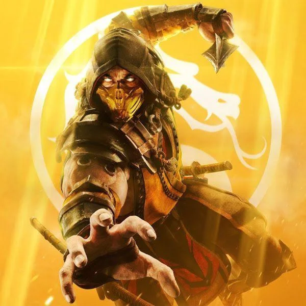 Mortal Kombat 11 STEAM KEY🔑 CIS