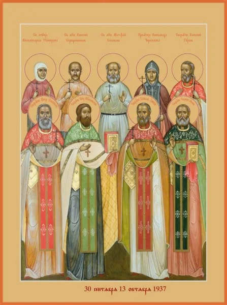 Бутово, мчч_005(50х67)слои