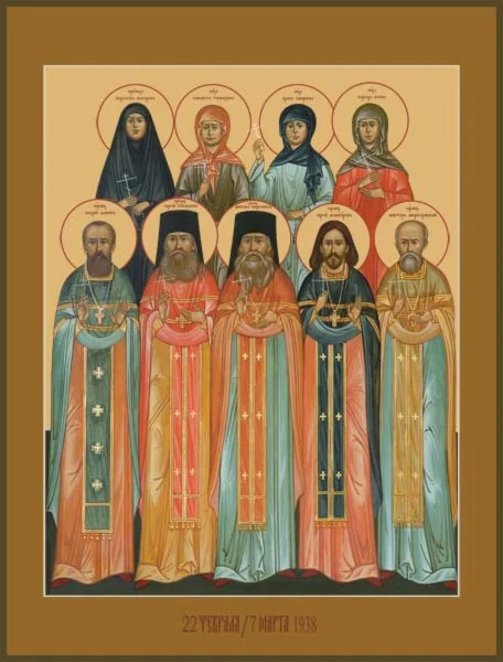 Бутово, мчч_011(50х65)слои