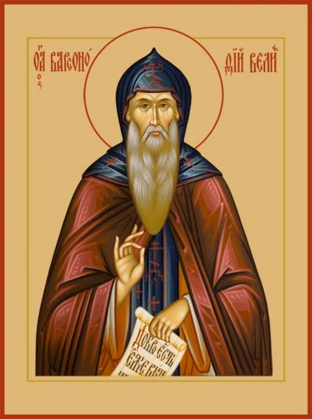 Варсонофий Великий, прп_002(53х72)слои