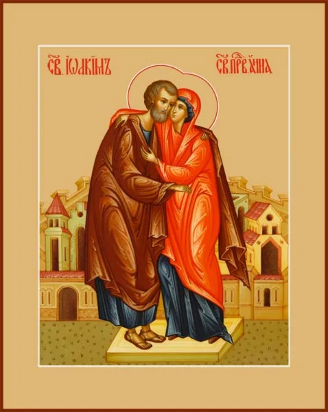 Иоаким и Анна, прав_003(47х60)слои