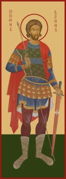 Иоанн Воин, мч_006-1(31х84)слои