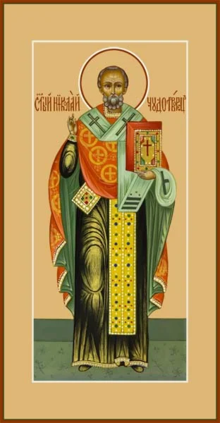 Николай, свт_151-1(37х71)слои