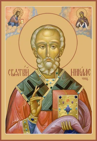 Николай, свт_171-1(49х71)слои