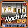 Fruit Machine