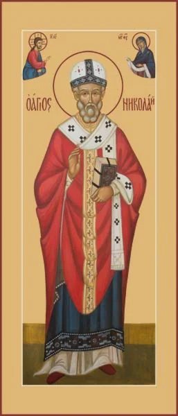 Николай, свт_184(30х70)слои