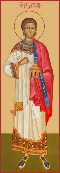 Стефан, архидиакон_019-1(34х99)слои