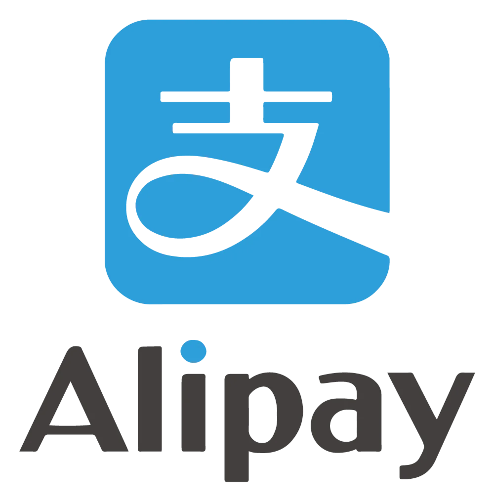Пополнение Вашего AliPay Кошелька
