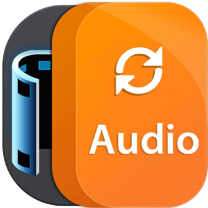 ✅ Aiseesoft Audio Converter 🔑 license key