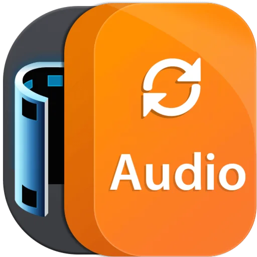 ️ Aiseesoft Audio Converter  лицензионный ключ