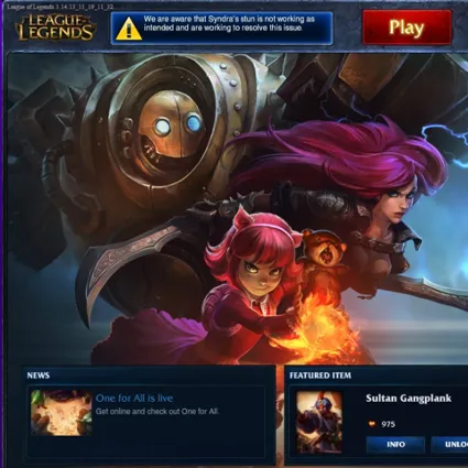 ⭐️ РОССИЯ ⭐ 🇷🇺 League of Legends ДОНАТ LOL ПОИНТЫ RU