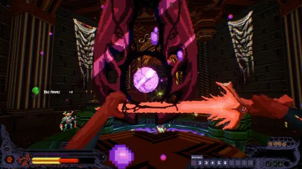 Diluvian Ultra 💎 STEAM KEY REGION FREE GLOBAL+РОССИЯ