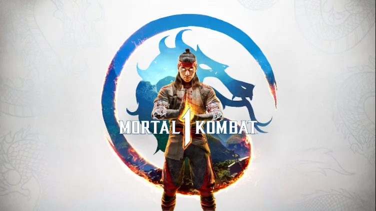 💥Mortal Kombat 1 / MK 1 + DLC 🔵 PS5/ПС5  🔴ТR🔴