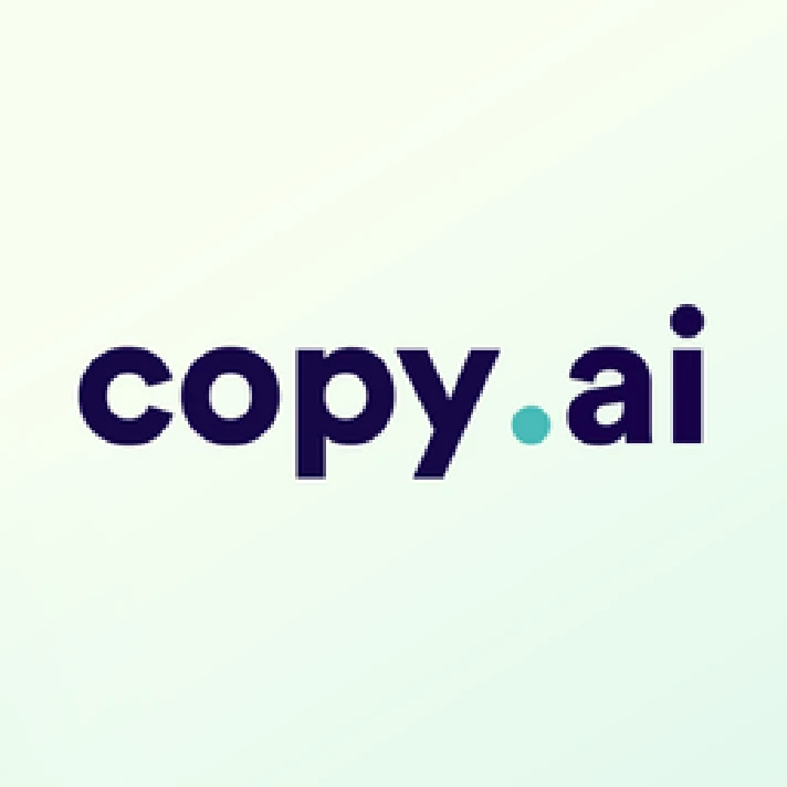 Copy Ai Account 1 Month Private Unlimited words