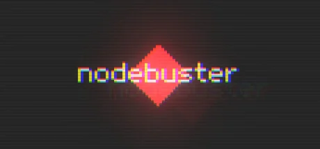 Nodebuster  АВТОДОСТАВКА STEAM РОССИЯ