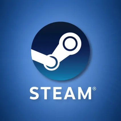 ✅ Новый аккаунт Steam 🌐 KZ, TR, AR, UA, USA, PL, JP, IN