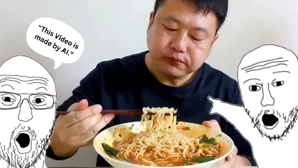 ⚫ KLING AI ⚫ ПОДПИСКИ ⚙ ️ БЕЗ ВХОДА 🟢 1 Месяц