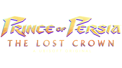 🔥 Prince of Persia The Lost Crown | Steam РУ+UA+KZ+СНГ