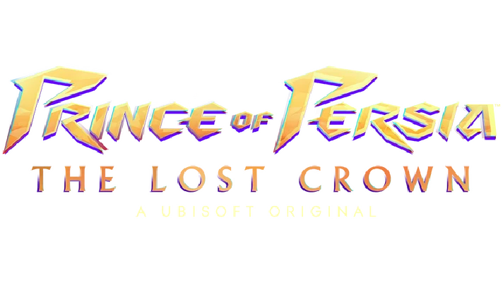 🔥 Prince of Persia The Lost Crown | Steam RU+UA+KZ+CIS