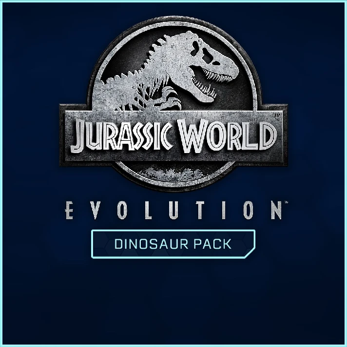 ⚡⚡Jurassic World Evolution 💰Packs/DLC ✅Xbox