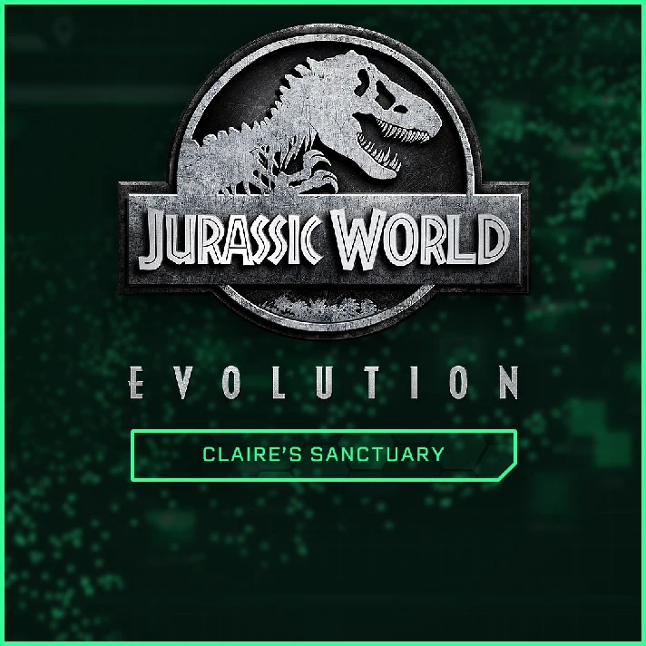 ⚡⚡Jurassic World Evolution 💰Packs/DLC ✅Xbox