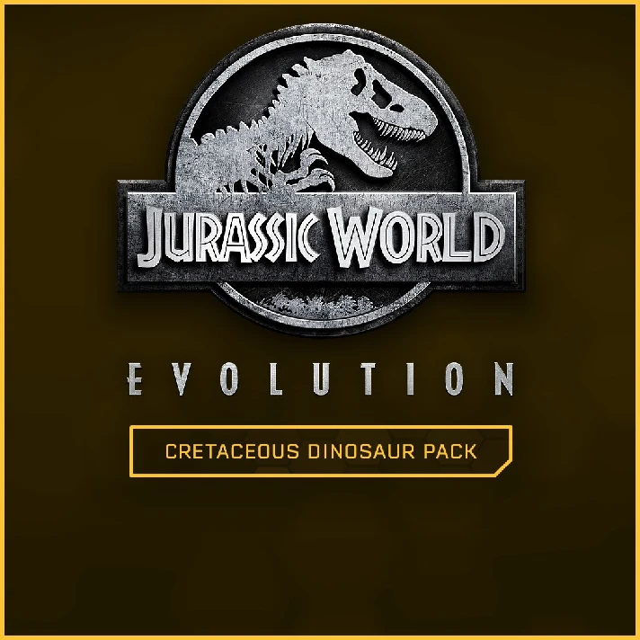 ⚡⚡Jurassic World Evolution 💰Packs/DLC ✅Xbox