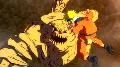 NARUTO X BORUTO Ultimate Ninja — фото 6