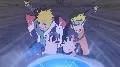 NARUTO X BORUTO Ultimate Ninja — фото 3