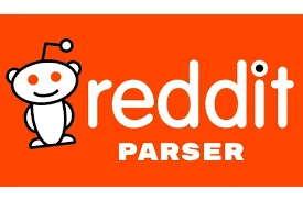 Скрипт для комментаторов постов в сообществе Reddit