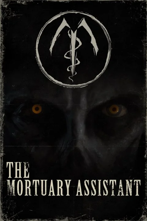  The Mortuary Assistant Xbox One|X|S активация