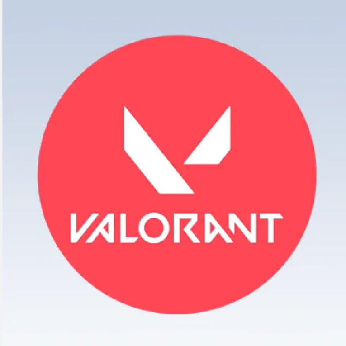 🔸24/7 VALORANT POINTS 75-53500 VP KEY🔑RUSSIA✦RU🎁