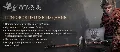BLACK MYTH: WUKONG — DELUXE ИЗ — фото 2