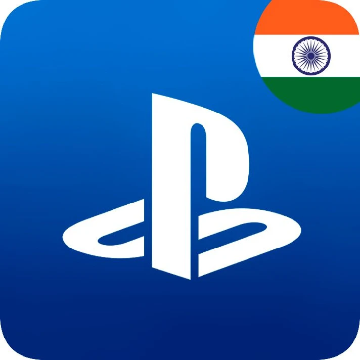 PSN CARDS 500-2000-3000-4000-5000 INR 🇮🇳🔥INDIA РУПИЙ