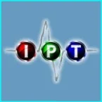 Iptorrents.com: Инвайт