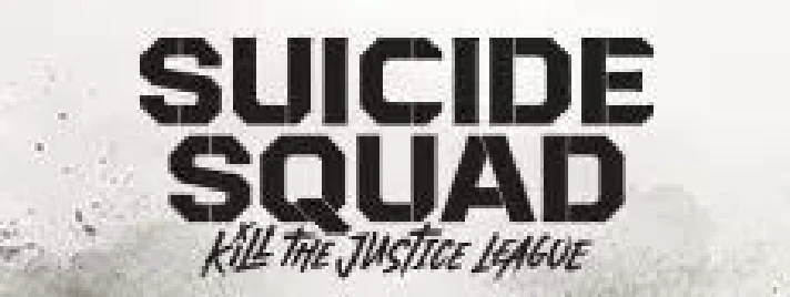 Suicide Squad: Kill the Justice League STEAM KEY🔑