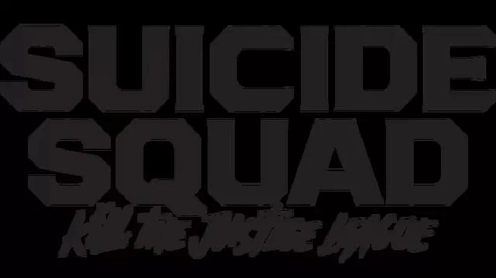 Suicide Squad: Kill the Justice League STEAM KEY🔑