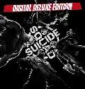 Suicide Squad: Kill the Justic — фото 4