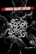 Suicide Squad: Kill the Justic — фото 3