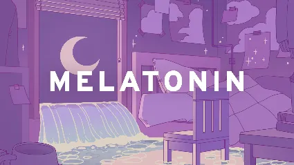 ⭐ ️ Melatonin [Steam/Global]