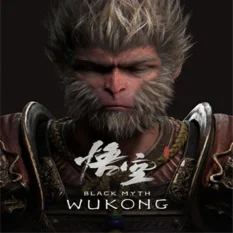 Black Myth:Wukong Deluxe Edition
