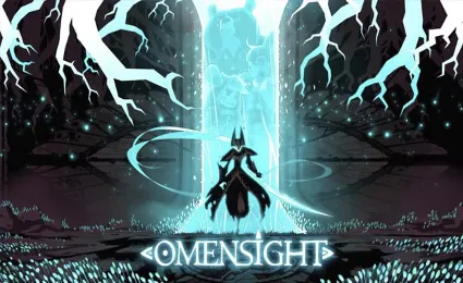 🍓 Omensight (PS4/PS5/RU) (Аренда от 7 дней)
