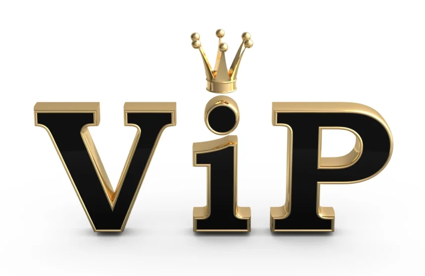 ????2️⃣VIP (a2) Стандарт на 3 недели [GunServer.ru]